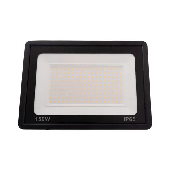 LED reflektor LEVE 150W, teplá bílá 103016 T-LED