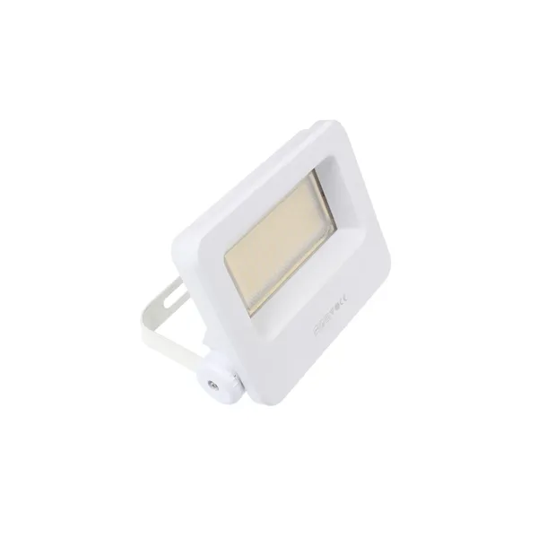 LED reflektor FW30W bílý 30W, teplá bílá 103724 T-LED