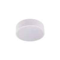 LED svítidlo RENDO 24W CCT kulaté bílé stropní  105441 