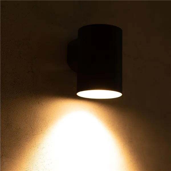 Nástěnné svítidlo PITE 1RB 106274 T-LED