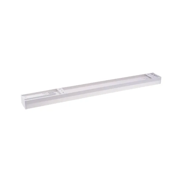 Přisazené svítidlo BAGON W60 18W 60cm, teplá bílá 106650 T-LED