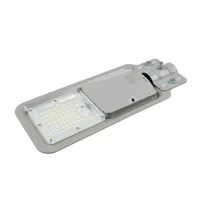 LED veřejné osvětlení 60W RS60W 3000K 107011 T-LED