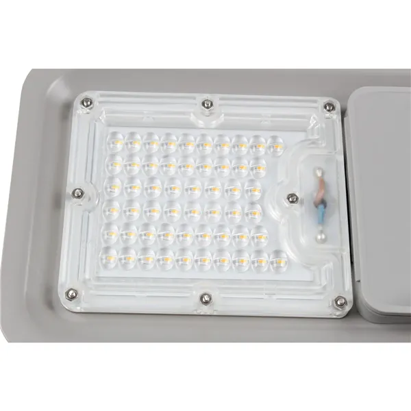 LED veřejné osvětlení 60W RS60W 3000K 107011 T-LED