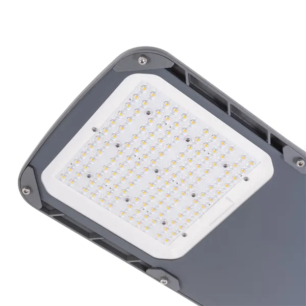 LED veřejné osvětlení VOM5 120W záruka 5 let, denní bílá 107034 T-LED