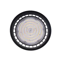 LED průmyslové svítidlo HL5-UFO100W, denní bílá 107250 T-LED