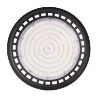 LED průmyslové svítidlo HL5-UFO200W, denní bílá 107254 T-LED