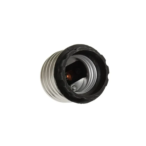 Redukce z E40 na E27 114132 T-LED