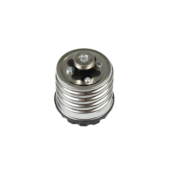 Redukce z E40 na E27 114132 T-LED