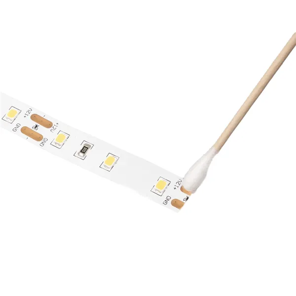 Pájecí kapalina neutrální 11425 T-LED