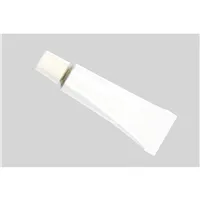 Lepidlo STRIP 10g 114252 T-LED