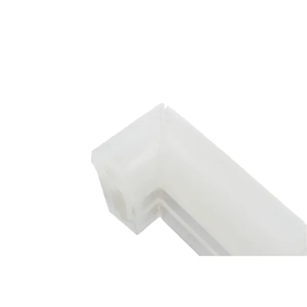 Lepidlo STRIP 10g 114252 T-LED