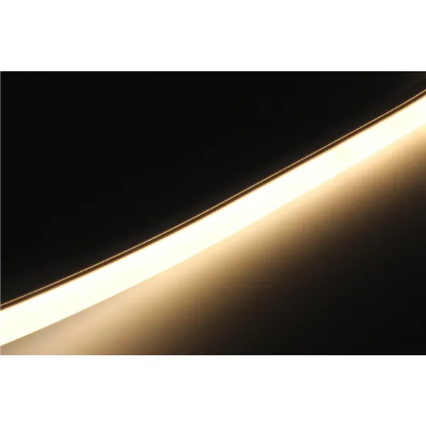 Silikonový profil NEON1223 117008 T-LED