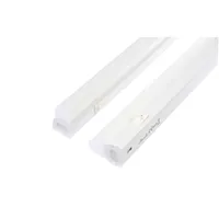 LED svítidlo T5-L60 60cm 8W 016121 Teplá bílá