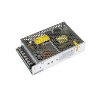 LED zdroj pro LED pásky (trafo) 12V 200W vnitřní