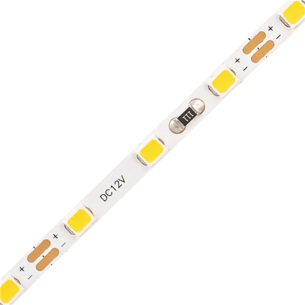 LED pásek 12MINI7875, teplá bílá  073201 