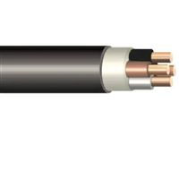 Kabel CYKY-O 4x16 RE