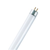 Lineární zářivka (trubice) HO 54W/840 1 150 mm
