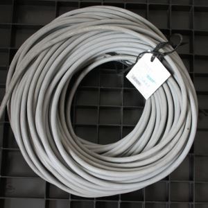 Kabel CMSM 5CX0,75 (CMSM 5G0,75 )- 97 m Smotek pouze v celku - kruh