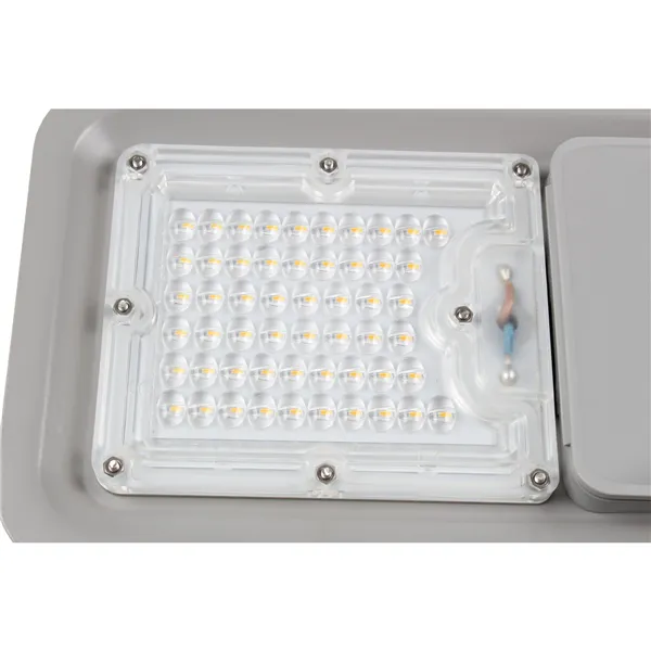 LED veřejné osvětlení 60W RS60W 107007 T-LED