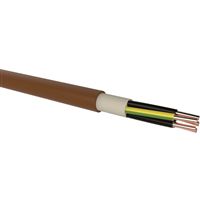 Kabel PRAFlaDur-J  5x150 RM P60-R
