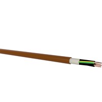 Kabel PRAFlaDur-J 12x1,5 RE Kabel PRAFlaDur-J 12x1,5 RE