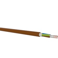 Kabel PRAFlaDur-J 3x10 RE