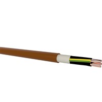 Kabel PRAFlaDur-J 4x10 RE