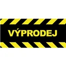 Výprodej