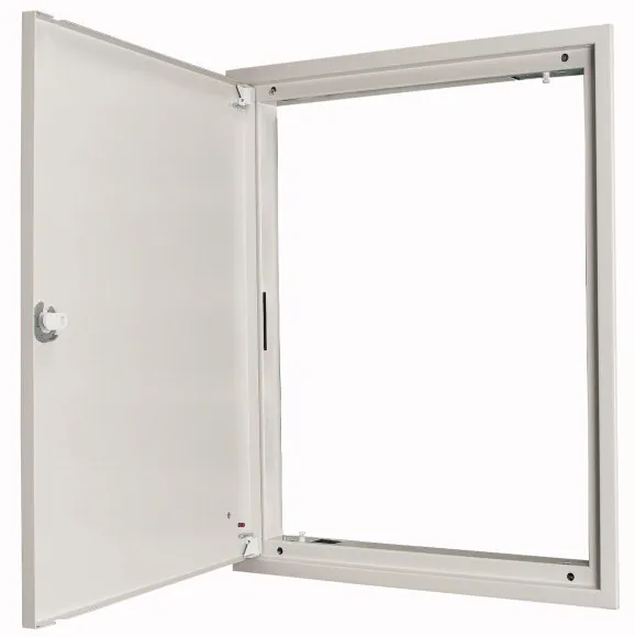 RAM S DVERMI SEDE BP-U-3S-800/10