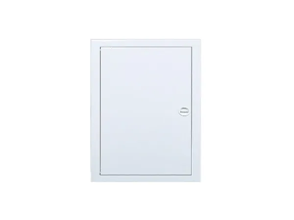 Rozvodnice  KLV-12UPS-F 178814