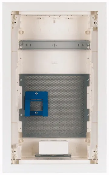 ROZVODNICE POD OMITKU MULTIM.KLV-36UPM-F 000178830