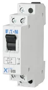 RELÉ Z-S/SS00 2zap.+2vyp. 000248337