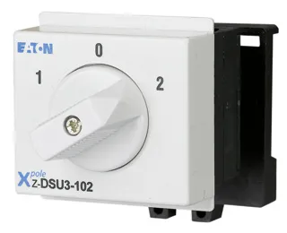 PŘEPÍNAČ Z-DSU3-102 000248877