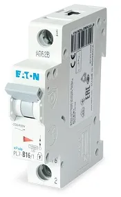 JISTIC PL7 - D13/1 000262715