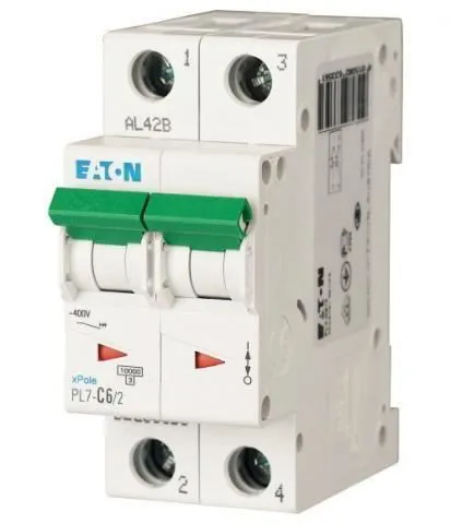 JISTIC PL7 - C6/2 
