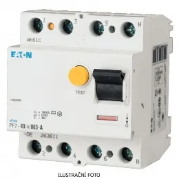 PROUDOVY CHRANIC PF7 - 40/4/003-G 000263623