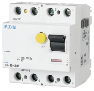 PROUDOVY CHRANIC PF6 - 25/4/0,03 000286504