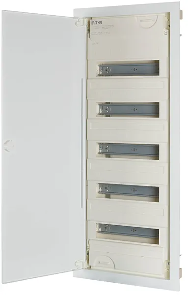 ROZVODNICE POD OMITKU KLV-60UPS-F 000302414