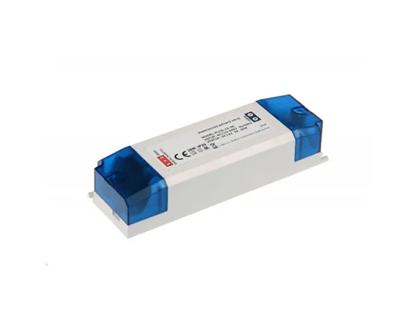 LED zdroj PLCS 12V 36W vnitřní 052303 T-LED
