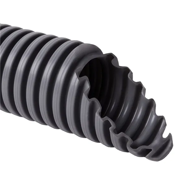  SUPERFLEX MONOFLEX  750N  PP 1225HFPP_L100