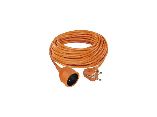 PRODLUŽOVÁK 20M/SPOJ. ORANZ P01120 PRODLUŽKA