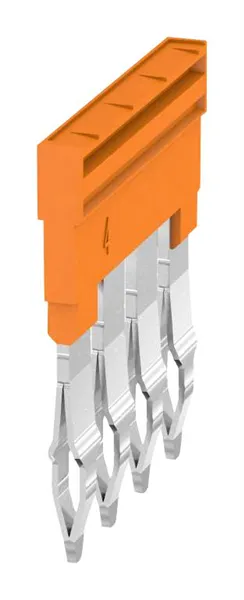 PROPOJKA SVORKA ZAPOJENO ZQV 4N/4 1527970000