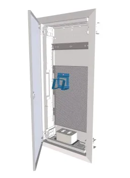 ROZVODNICE POD OMITKU MULTIM.KLV-48UPM-F 000178832