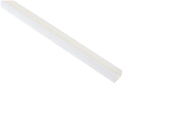 RGB NEON držák profil 1m 083054 T-LED