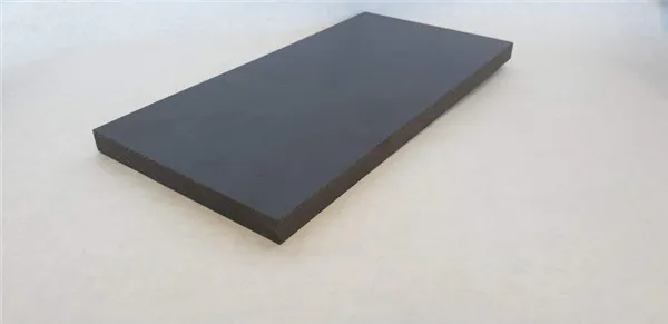 Deska kartit 1250 x 2150 x 6 mm 