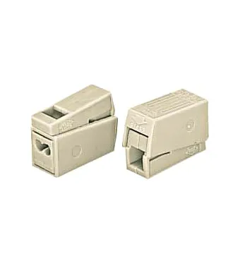 SVORKA WAGO 224-112
