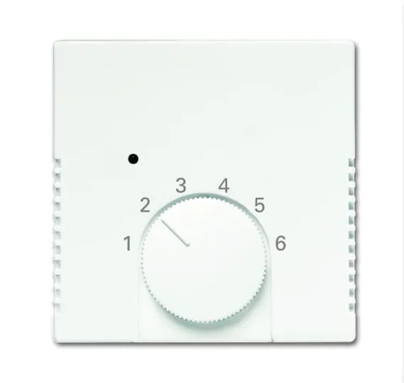 KRYT TERMOSTATU 1795 HK-884