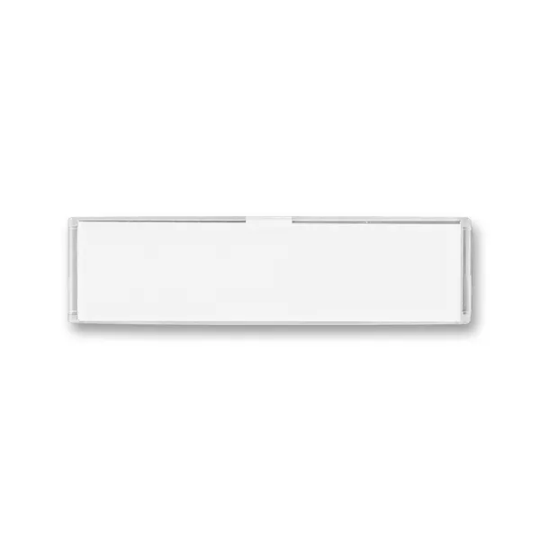 Pole popisové 3558E-A10