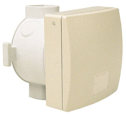 ZASUVKA MONDO 32A 5P 400V 6H IP44 436