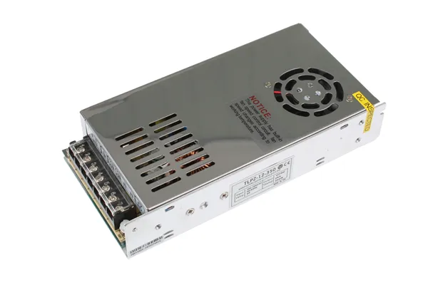 LED zdroj pro LED pásky (trafo) 12V 350W vnitřní